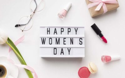 Regali per la Festa della Donna, ecco alcune idee davvero originali