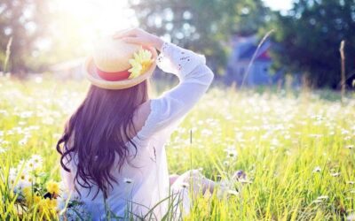 Equinozio di Primavera 2022, cos’è e quando cade quest’anno