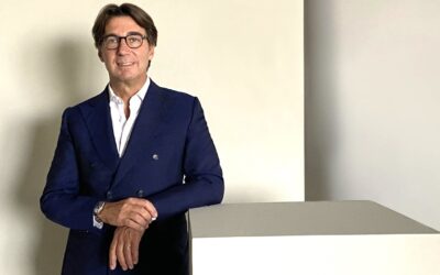 Imprese, in arrivo a Milano il primo store monomarca KDLN