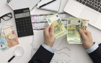 Come recuperare i soldi dal cliente che non paga grazie a un libro