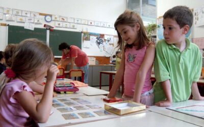 Diritto allo Studio a Milano, approvato il piano del Comune da 17,5 milioni