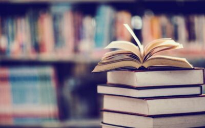 Decreto di approvazione dell’elenco delle librerie di qualità 2021-2023
