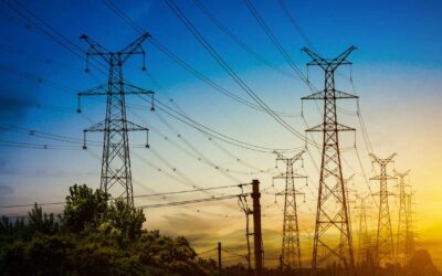 Emergenza energia, rischio deindustrializzazione e minaccia alla sicurezza nazionale