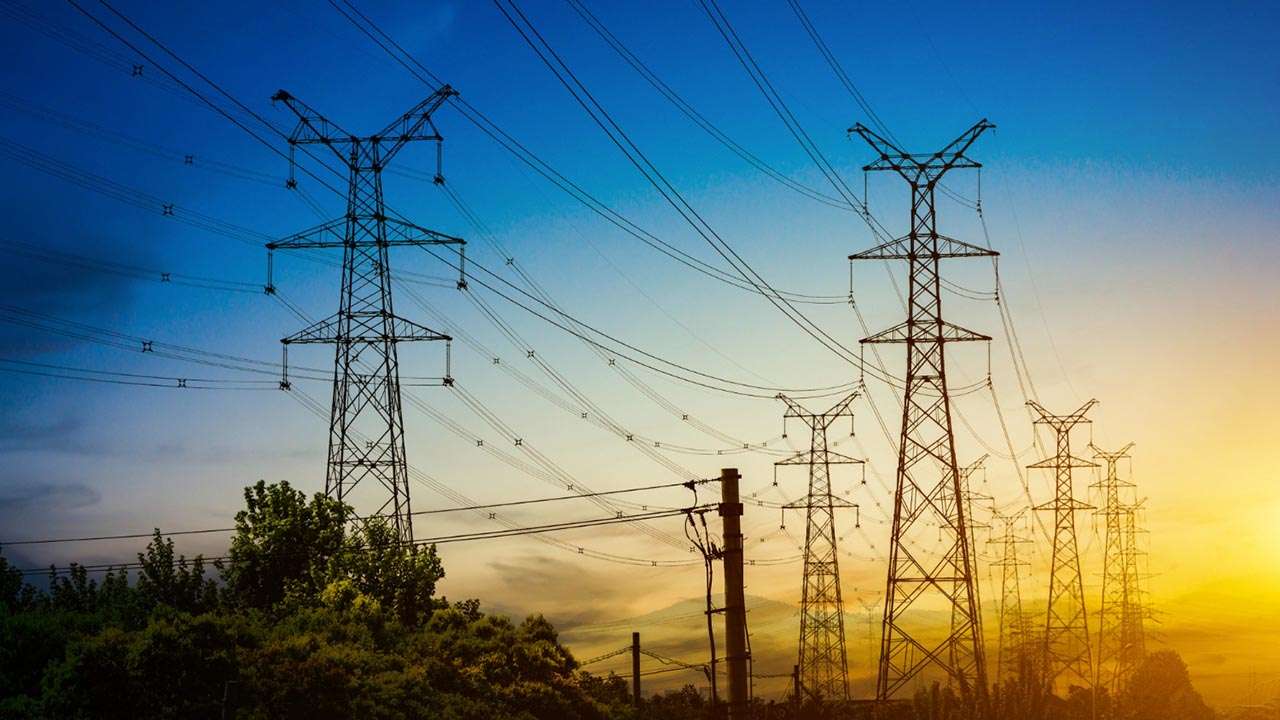 Costi energia terziario: segnali positivi, ma prezzi ancora elevati