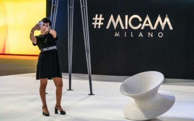 MICAM Milano, le tendenze delle calzature per la Primavera Estate 2023