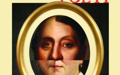 Volti, a Milano la mostra di dipinti con focus sui ritratti dal Seicento