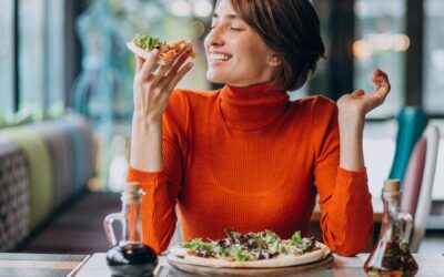 Dieta Chetogenica per vegetariani, ecco cosa si può mangiare