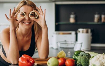 Indicazioni sulla Dieta Chetogenica, chi può utilizzarla