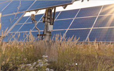 Transizione energetica e Sviluppo sostenibile, il convegno del 19 ottobre a Roma