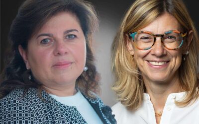 Nasce l’Osservatorio ESG per monitorare la sostenibilità da parte delle professioni liberali