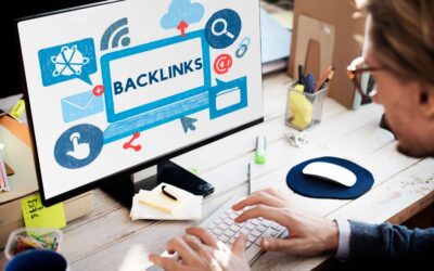 Come fare Link Building di qualità, attenzione ai servizi che costano poco