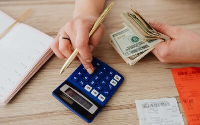 Qual è la differenza tra recessione e inflazione