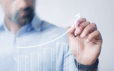 Consulente SEO a Milano per apparire su Google, assumerlo è fondamentale
