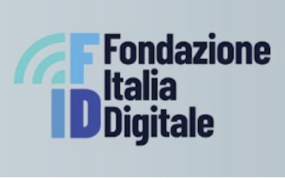Fondazione Italia digitale, decalogo per il governo