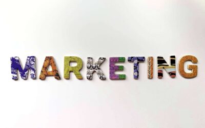 La novità del 2023 potrebbe cambiare il marketing