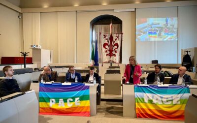 Fondazione Italia Digitale, servizi innovativi oltre il Pnrr