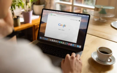 Google aumenta i risultati delle ricerche integrando 6 pagine in una sola