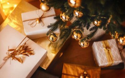 Natale: come accontentare i propri cari senza spendere troppo