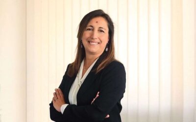 Imprese, Fondazione Life valorizzerà i Servizi