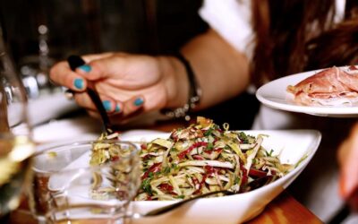 Cena last minute: cosa preparare?