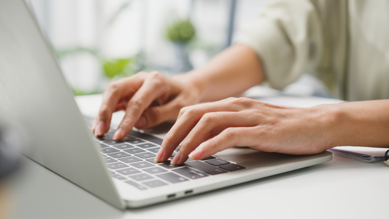 Chiusura agevolata delle liti pendenti, attivo il servizio web
