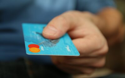 Le commissioni del Pos assorbono il 45% del margine dei gestori