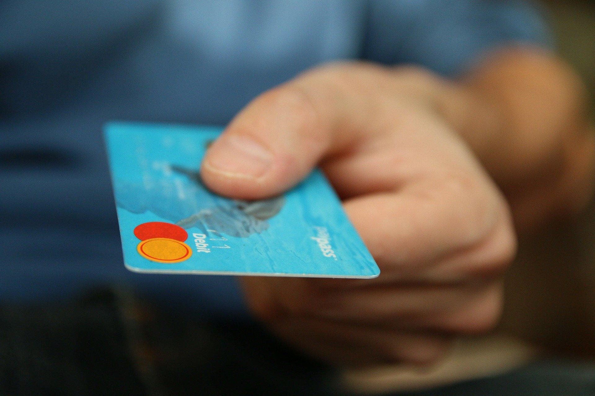 Le commissioni del Pos assorbono il 45% del margine dei gestori