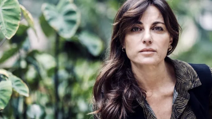 Raccontare le scelte delle donne, al cinema con Manuela Ventura