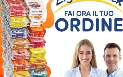 Zigulì, il nuovo concessionario è Foodfarma