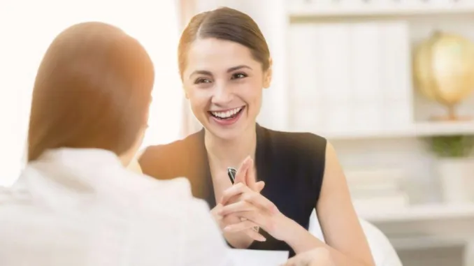 Colloquio di lavoro: cosa fare dopo il “le faremo sapere”