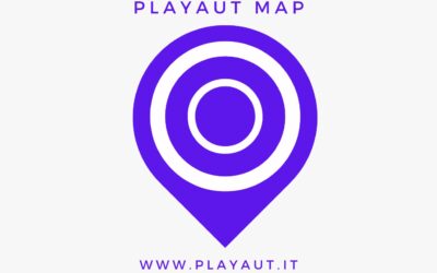 Playaut Map è la prima mappa europea di punti autism friendly