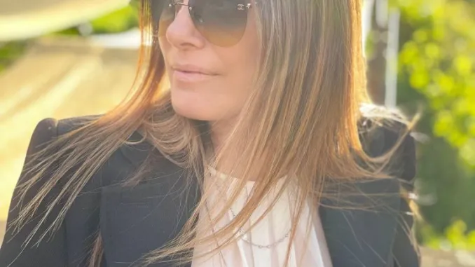 Accademia per Personal Matchmaker