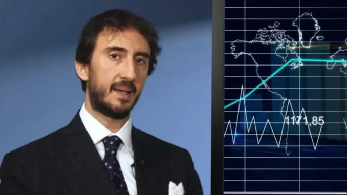 Pensione integrativa Ecco cosa bisogna sapere