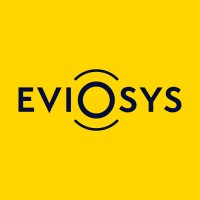 Eviosys annuncia ulteriori investimenti in Spagna e Portogallo