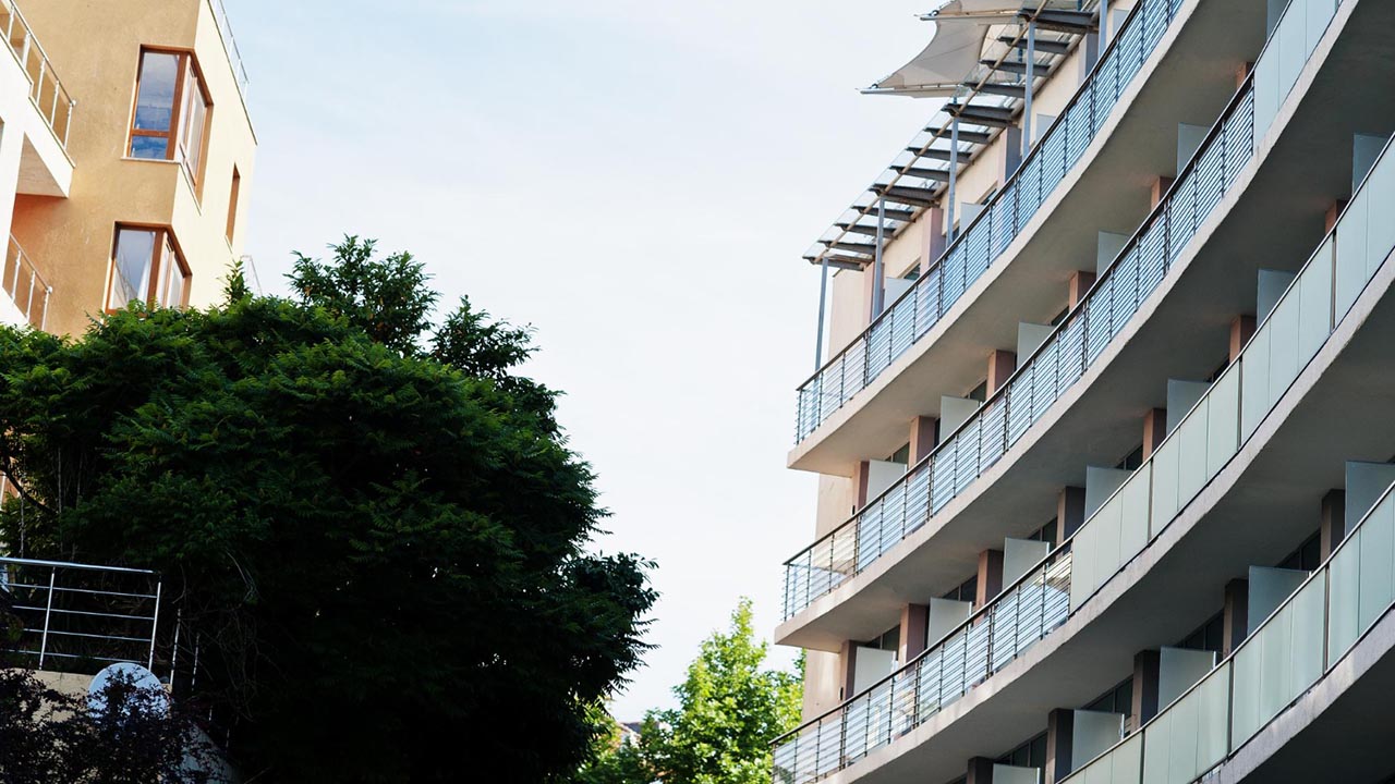 Condominio.it