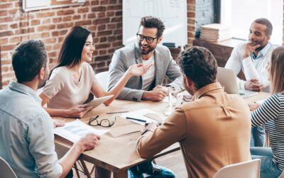 Giornata internazionale della felicità fondamentale per i lavoratori italiani