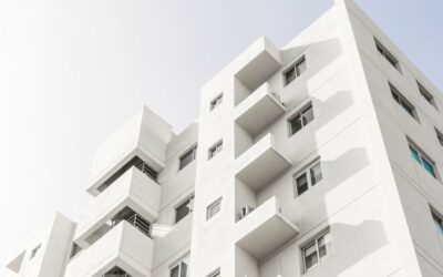 Condominio.it, lo strumento di consultazione per tutti i condòmini