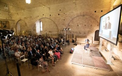 Global meeting industry day, un mercato in continua ascesa