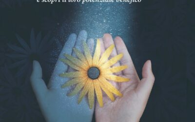 Nel buio le stelle, il nuovo libro di Enza Eleonora Trocino