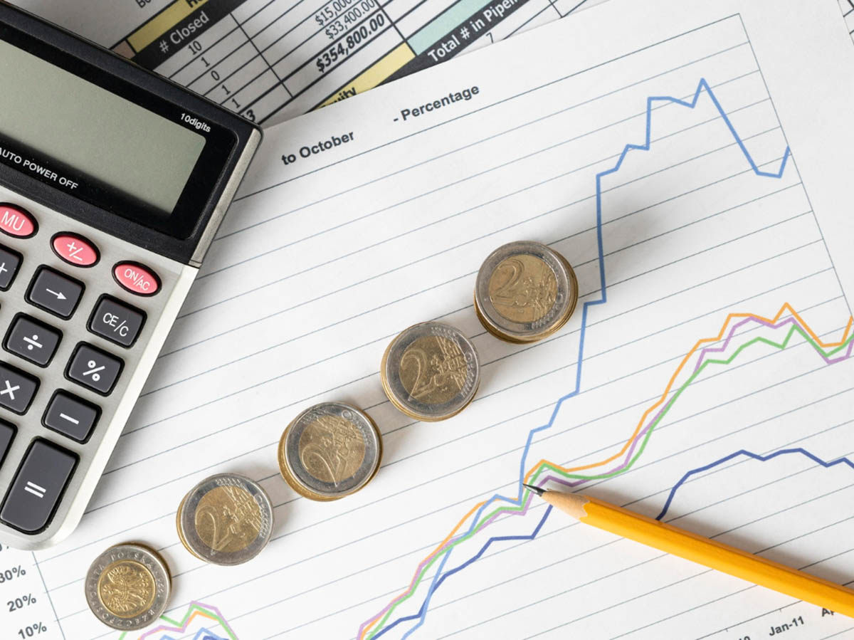 Consulente Finanziario Indipendente a Roma