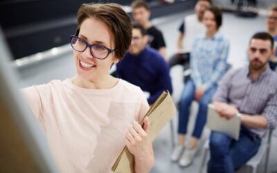 Centri di Formazione Professionale Roma, partono le iscrizioni ai corsi