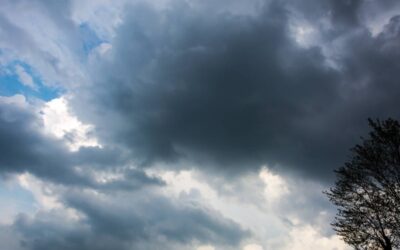 Maltempo a Roma in arrivo, pioggia e temporali nelle prossime ore