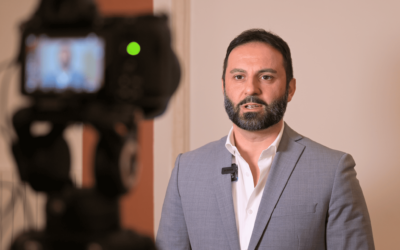 Mama Industry collabora con il Politecnico di Milano