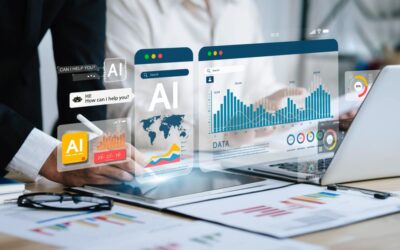 A livello globale spopola l’AI-boarding