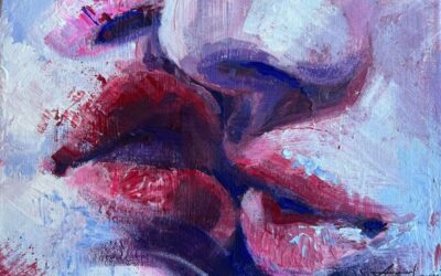 Mostra Arte e Poesia il 21, 22 e 23 marzo alla Coffee House di Palazzo Colonna