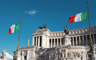 Cosa fare a Roma dal 21 al 23 marzo: gli eventi del primo weekend di primavera