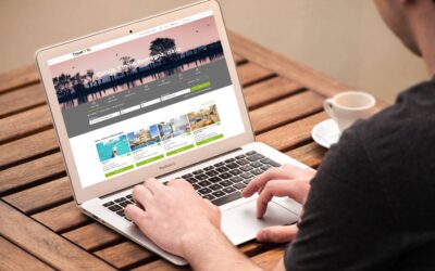 Welfare Aziendale e Turismo locale: Cervia e Milano Marittima apripista in Italia
