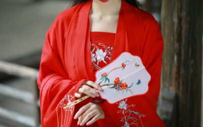 Atmosfere Giapponesi a Roma: tornano i “Japan Days”, si entra gratis!