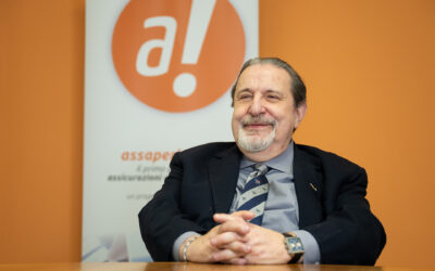 Assigeco lancia Assai, intelligenza artificiale per le assicurazioni