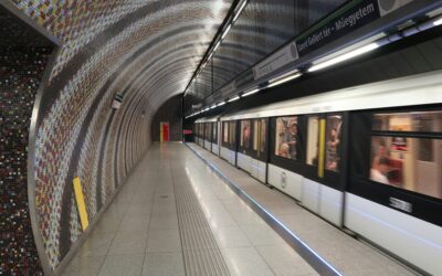 Sciopero 21 marzo a Roma: stop del trasporto pubblico, le ore di stop e le fasce garantite